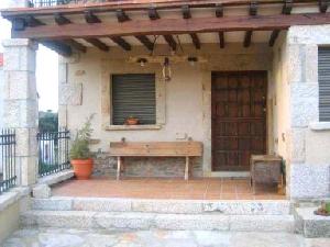 El Charro de Yeltes ( Ii)